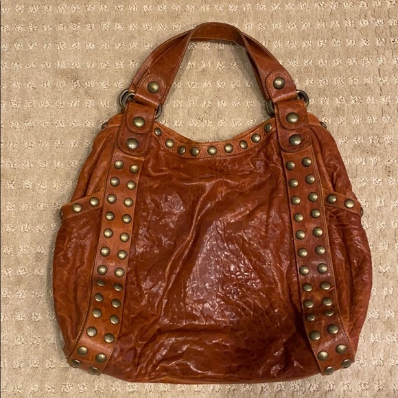 Kooba tote bag - Picture 1 of 1